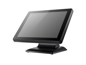SBM VARIPOS715-S all-in-one 15" POS System w/Baytrail J1900 2.0Ghz CPU, 320GB HDD, 4GB RAM SBM VARIPOS715-S all-in-one 15" POS System w/Baytrail J1900 2.0Ghz CPU, 320GB HDD, 4GB RAM