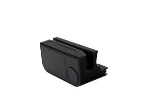 SBM 3-Tracks Credit Card Reader MSR Module for VARIPOS SBM 3-Tracks Credit Card Reader MSR Module for VARIPOS