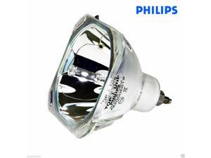 GENUINE PHILIPS E19.8 100/120W UHP BARE LAMP BULB FOR PANASONIC DLP TV TY-LA1001 GENUINE PHILIPS E19.8 100/120W UHP BARE LAMP BULB FOR PANASONIC DLP TV TY-LA1001