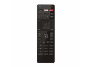 GENUINE VIZIO XRT122 TV REMOTE CONTROL E65-C3 / E65X-C2 / E70-C3 GENUINE VIZIO XRT122 TV REMOTE CONTROL E65-C3 / E65X-C2 / E70-C3
