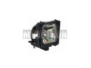 SHARP BQC-XGC50X//1 Generic projector replacement lamp with housing SHARP BQC-XGC50X//1 Generic projector replacement lamp with housing