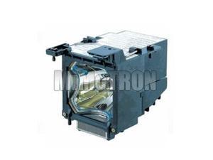 NEC LCD Projector Lamp MT1075 NEC LCD Projector Lamp MT1075