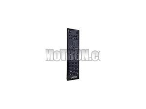 Original VIZIO VR10 TV Remote Control Original VIZIO VR10 TV Remote Control