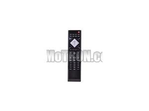 Original VIZIO VR15 TV Remote Control Original VIZIO VR15 TV Remote Control
