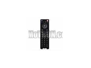Original VIZIO VR4 TV Remote Control Original VIZIO VR4 TV Remote Control