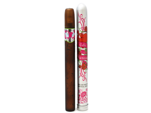 Cuba Heartbreaker - 1.17 oz EDP Spray Cuba Heartbreaker - 1.17 oz EDP Spray
