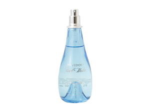 Cool Water - 3.4 oz EDT Spray Tester Cool Water - 3.4 oz EDT Spray Tester