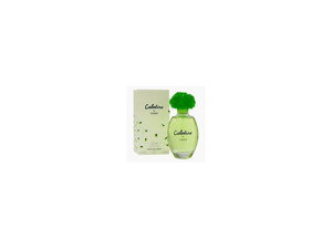 Cabotine by Gres 3.38 oz EDT Spray Cabotine by Gres 3.38 oz EDT Spray