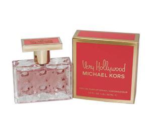 Very Hollywood - EDP SPRAY 1.0 oz / 30 mL for Women Very Hollywood - EDP SPRAY 1.0 oz / 30 mL for Women