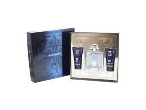Pi Neo Cologne- Gift Set for Men Pi Neo Cologne- Gift Set for Men