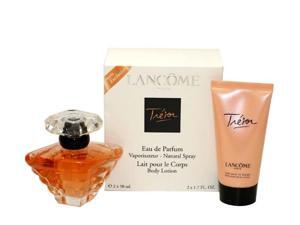 Tresor by Lancome 2 Piece Set Tresor by Lancome 2 Piece Set