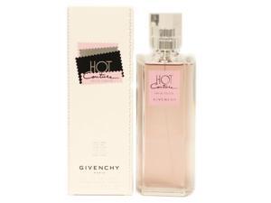 Hot Couture Perfume - Eau De Toilette Spray 3.3 Oz / 100 Ml for Women Hot Couture Perfume - Eau De Toilette Spray 3.3 Oz / 100 Ml for Women