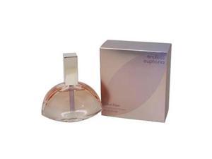 Endless Euphoria - 4.2 oz EDP Spray Endless Euphoria - 4.2 oz EDP Spray