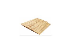 Applicator Sticks, Wood, 1000EA/BX, 3 Applicator Sticks, Wood, 1000EA/BX, 3