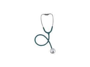 Littmann Master Classic II Stethoscope, Adult, Ceil Blue, #2633 Littmann Master Classic II Stethoscope, Adult, Ceil Blue, #2633