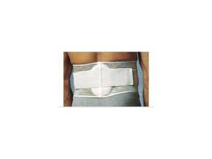 Elasto Back Support (XXL) Elasto Back Support (XXL)