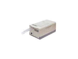 Pressure Pump Only Pressure Pump Only