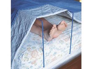 Blanket lift bar Blanket lift bar