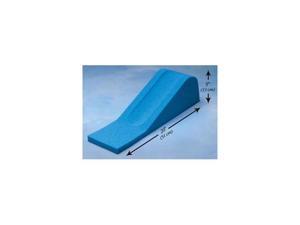Foam Arm Support Foam Arm Support
