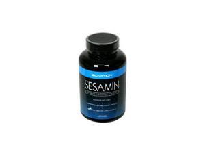 Scivation Sesamin, Sci-Caps, 90 sci-caps Scivation Sesamin, Sci-Caps, 90 sci-caps
