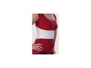 8 Rib Belt Female, Medium 8 Rib Belt Female, Medium