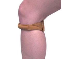 Cho-Pat Knee Strap, Medium Cho-Pat Knee Strap, Medium