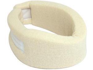Universal Firm Foam Cervical Collar, 4 Universal Firm Foam Cervical Collar, 4