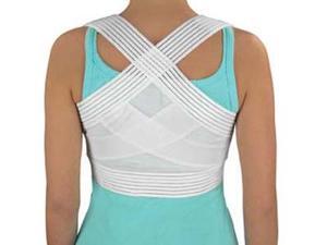 Posture Corrector, X-Large Posture Corrector, X-Large