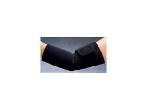 Comfort Cool Open Elbow Support, Size: XL Comfort Cool Open Elbow Support, Size: XL
