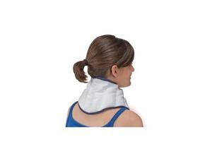 TheraBeads Neck Pain Relief Pack Institutional Pack 10/Case TheraBeads Neck Pain Relief Pack Institutional Pack 10/Case