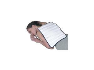 TheraBeads King Size Pack Institutional Pack 10/Case TheraBeads King Size Pack Institutional Pack 10/Case
