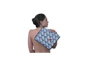 TheraBeads Standard Pro Pack 10/Case TheraBeads Standard Pro Pack 10/Case