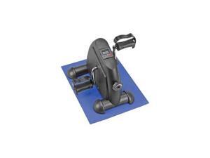 Mini Pedal Exerciser Mini Pedal Exerciser