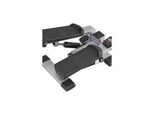 Mini Stepper Exerciser Mini Stepper Exerciser