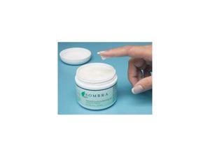 Sombra Natural Analgesic Gel 8 oz Sombra Natural Analgesic Gel 8 oz