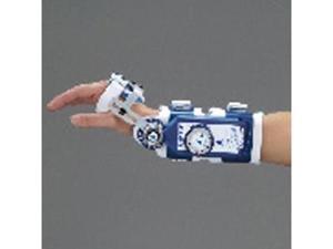 DeROM Wrist Softgoods DeROM Wrist Softgoods