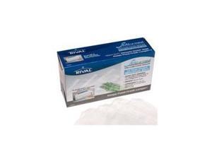 FoodSaver Sealer Bag - Quart - 20 Pack FoodSaver Sealer Bag - Quart - 20 Pack