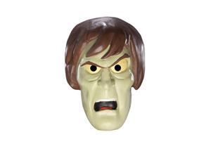 Scooby-Doo Creeper Mask Scooby-Doo Creeper Mask