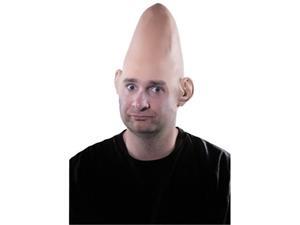Coneheads Costume Headcap Coneheads Costume Headcap
