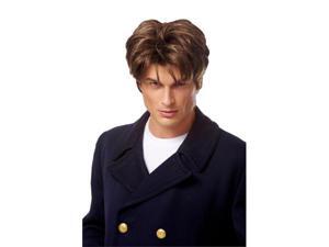 Robert Pattinson Wig Robert Pattinson Wig