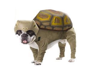 Tortoise Turtle Puppy Dog Animal Planet Pet Costume Tortoise Turtle Puppy Dog Animal Planet Pet Costume