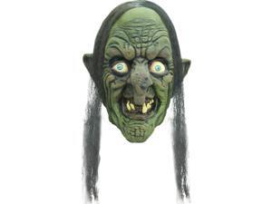 Psycho Witch Mask Psycho Witch Mask