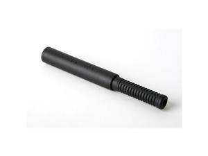 Oversize Graphite Extender Oversize Graphite Extender