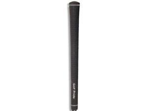 Golf Pride Tour Velvet Midsize - 13pc Grip Kit (with tape, solvent, vise clamp) Golf Pride Tour Velvet Midsize - 13pc Grip Kit (with tape, solvent, vise clamp)
