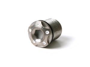 6g Allen Screw (Tungsten) 6g Allen Screw (Tungsten)