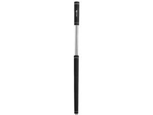 Karma 2-Piece Putter Grip Karma 2-Piece Putter Grip