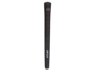 Avon Nexus Jumbo Grip Avon Nexus Jumbo Grip