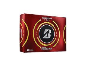 Bridgestone B330RX Golf Balls - Dozen Bridgestone B330RX Golf Balls - Dozen