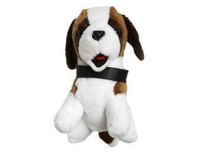 Beagle Driver Headcover Beagle Driver Headcover