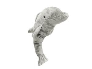 Dolphin Headcover Dolphin Headcover